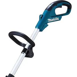 Makita UR100DZ ohne Akku