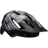 55-59 cm matte/gloss black camo 2022