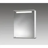 JOKEY Ginger 50 cm silber