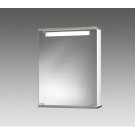 JOKEY Ginger 50 cm silber