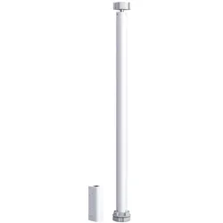 Aqara Roller Shade Controller T1S Smart-Home
