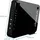 devolo GigaGate Starter Kit 2000 MBit/s
