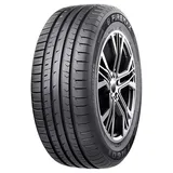 Firemax FM 601 245/35 R20 95W XL