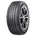 FM 601 245/35 R20 95W XL