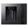 Samsung RS80F66KBFEF