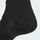 adidas Select Funktionssocken 37-39 Schwarz