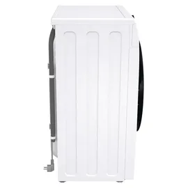 Gorenje G400 Waschtrockner WD2A854ADPS/DE (8 kg / 5 kg, 1400 U/min)
