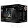 Teesa Aroma 800