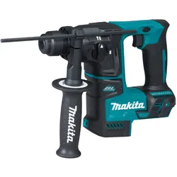 Makita DHR171Z - Bohrhammer - kabellos - 2 Modi