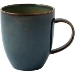 like. by Villeroy & Boch Crafted Breeze Becher mit Henkel