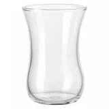 Montana Teeglas 0,09 l
