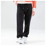 Head Cargo Pants schwarz M