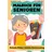tredition Malbuch 1 St.
