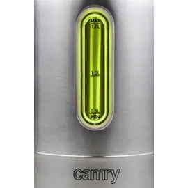 Camry CR 1253