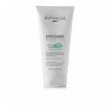 Byphasse HOME SPA EXPERIENCE Reinigendes Gesichtspeeling 150 ml