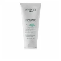 Byphasse HOME SPA EXPERIENCE Reinigendes Gesichtspeeling 150 ml