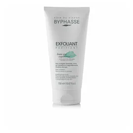 Byphasse HOME SPA EXPERIENCE Reinigendes Gesichtspeeling 150 ml