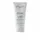 Byphasse HOME SPA EXPERIENCE Reinigendes Gesichtspeeling 150 ml