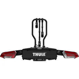 Thule EasyFold 3 für 3 Fahrräder