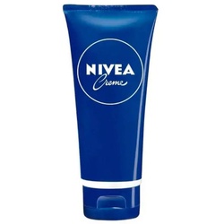 Nivea Creme