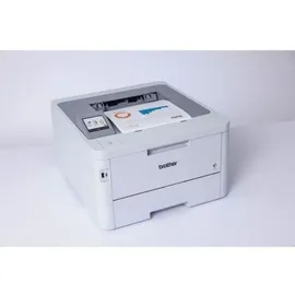 Brother HL-L8240CDW