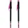 Dynafit Tour Tourenstock (Größe 135cm, pink)