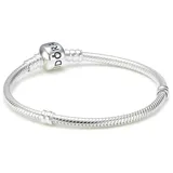 Pandora Armband Moments 590702HV-18