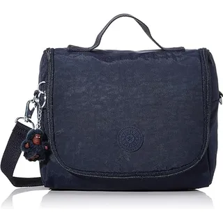 Kipling New Kichirou true blue tonal