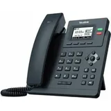 Yealink SIP-T31P