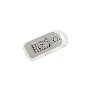 Doro Batterie für 1370 Marke Doro