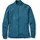 Rab Nexus Fleecejacke Blau M