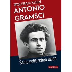 Antonio Gramsci