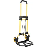 Stanley SXWTD-FT580 Sackkarre 70Kg