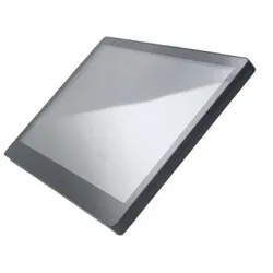 Esstisch Premier 2SCREEN116KT100I5