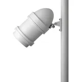 MEYER + SOHN LED-Goboscheinwerfer 8987244560