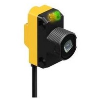 Turck Opto Sensor QS186LE212