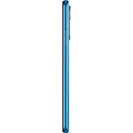 Xiaomi Poco M4 Pro 5G 4 GB RAM 64 GB Cool Blue