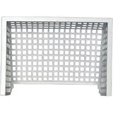 Tipp-Kick 2 Plastiktore-Set