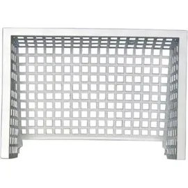 Tipp-Kick 2 Plastiktore-Set