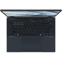 Asus ExpertBook B3 14'' Intel Core Ultra 5 125U