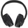 Nedis Drahtlose Over-Ear-Kopfhörer Schwarz
