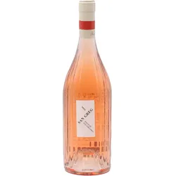 Feudi di San Gregorio San Greg Campania Rosato IGT 2023