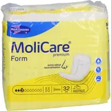Hartmann MoliCare Premium Form 3 Tropfen
