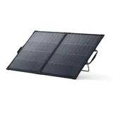 Anker PS200B bifazial 200 W