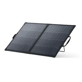 Anker PS200B bifazial 200 W