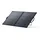 Anker PS200B bifazial 200 W
