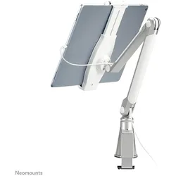 Neomounts TABLET-D100SILVER universeller Tablet-Ständer