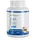 vitasanum ZMA Tabletten 120 St.