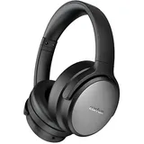 EarFun Tune Pro - Schwarz