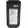 Motorola Originalakku Motorola MTP8000er ATEX Serie, MTP8500, NNTN8570B, 7,4V, 1250mAh